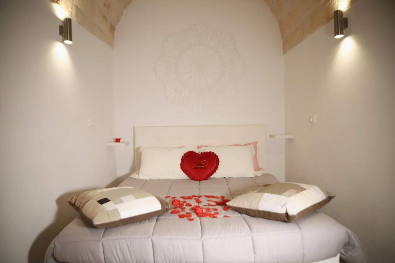 צ'לייה מספיקה Suite San Rocco מראה חיצוני תמונה